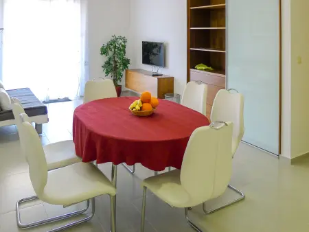 Villa Zlatan, Maison 6 personnes à Hvar Stari Grad - Photo 5