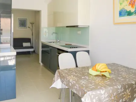 Villa Zlatan, Maison 6 personnes à Hvar Stari Grad - Photo 6