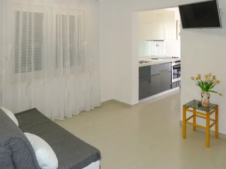 Villa Zlatan, Maison 6 personnes à Hvar Stari Grad - Photo 7