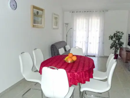 Villa Zlatan, Maison 6 personnes à Hvar Stari Grad - Photo 9