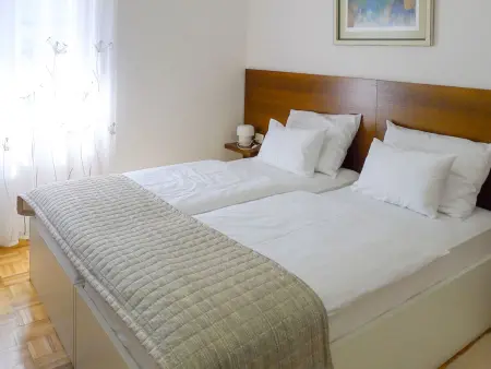 Villa Zlatan, Maison 6 personnes à Hvar Stari Grad - Photo 11