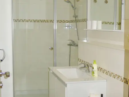 Villa Zlatan, Maison 6 personnes à Hvar Stari Grad - Photo 13