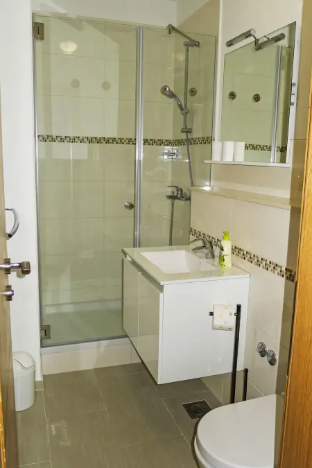 Villa Zlatan, Maison 6 personnes à Hvar Stari Grad - Photo 14