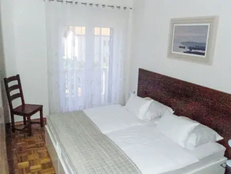Villa Zlatan, Maison 6 personnes à Hvar Stari Grad - Photo 15