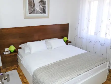 Villa Zlatan, Maison 6 personnes à Hvar Stari Grad - Photo 16