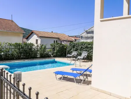 Villa Zlatan, Maison 6 personnes à Hvar Stari Grad - Photo 17