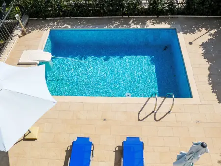 Villa Zlatan, Maison 6 personnes à Hvar Stari Grad - Photo 19