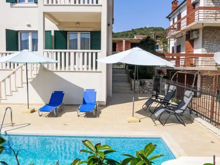 Villa Zlatan, Maison 6 personnes à Hvar Stari Grad - Photo 20