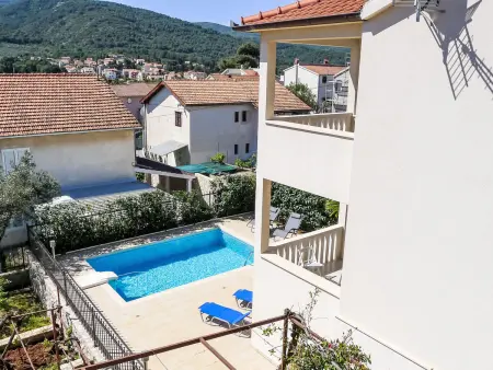 Villa Zlatan, Maison 6 personnes à Hvar Stari Grad - Photo 22