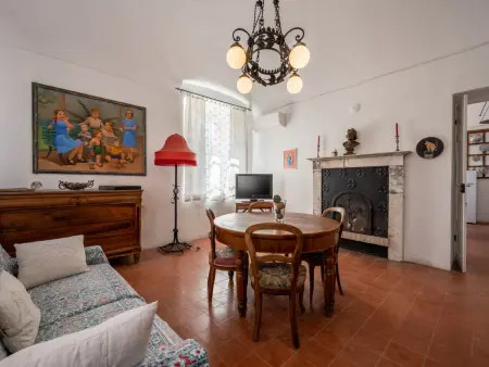 Palazzo Mariscotti, Gite 16 personnes à Cassine - Photo 6