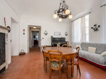 Palazzo Mariscotti, Gite 16 personnes à Cassine - Photo 7