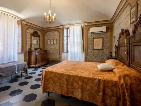 Palazzo Mariscotti, Gite 16 personnes à Cassine - Photo 16