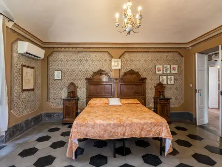 Palazzo Mariscotti, Gite 16 personnes à Cassine - Photo 17