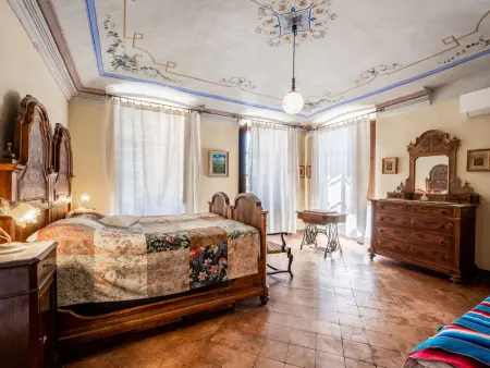 Palazzo Mariscotti, Gite 16 personnes à Cassine - Photo 18
