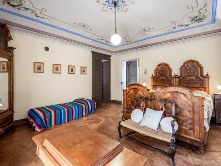 Palazzo Mariscotti, Gite 16 personnes à Cassine - Photo 19
