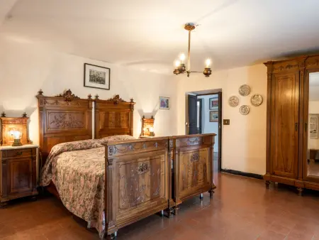 Palazzo Mariscotti, Gite 16 personnes à Cassine - Photo 21