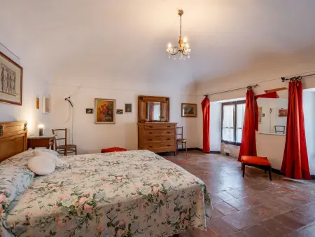 Palazzo Mariscotti, Gite 16 personnes à Cassine - Photo 22