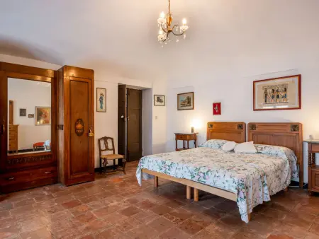 Palazzo Mariscotti, Gite 16 personnes à Cassine - Photo 23