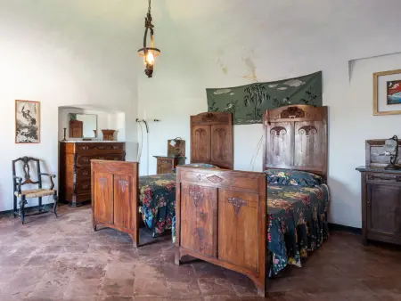 Palazzo Mariscotti, Gite 16 personnes à Cassine - Photo 24