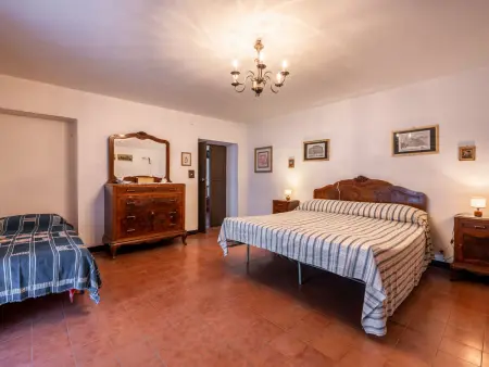 Palazzo Mariscotti, Gite 16 personnes à Cassine - Photo 25