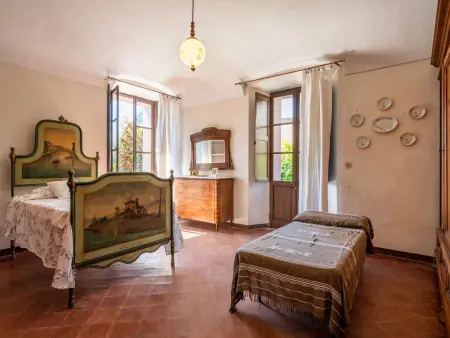 Palazzo Mariscotti, Gite 16 personnes à Cassine - Photo 26