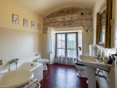 Palazzo Mariscotti, Gite 16 personnes à Cassine - Photo 29