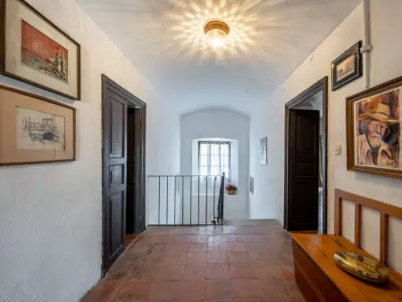 Palazzo Mariscotti, Gite 16 personnes à Cassine - Photo 31