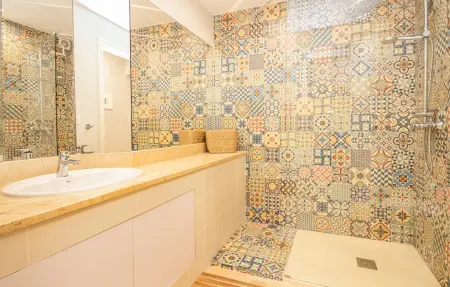 Appartement 4 personnes à Mijas - Photo 18
