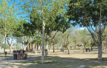 Appartement 4 personnes à Mijas - Photo 27