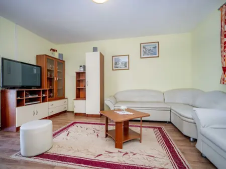 Borovina, Maison 9 personnes à Korčula Prigradica - Photo 7
