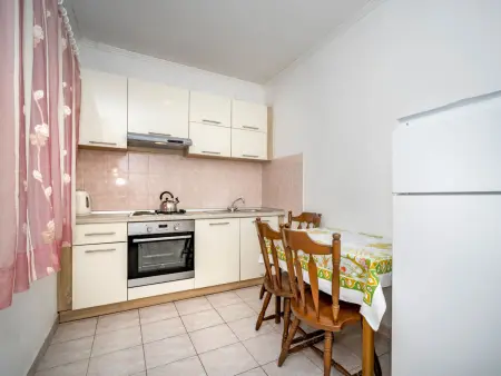 Borovina, Maison 9 personnes à Korčula Prigradica - Photo 10