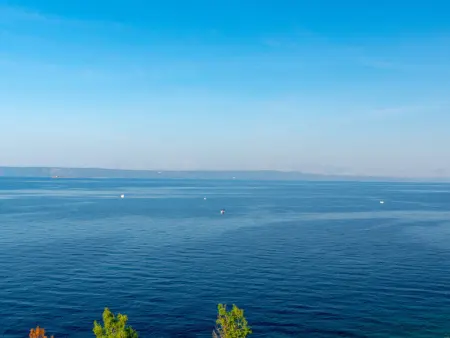 Borovina, Maison 9 personnes à Korčula Prigradica - Photo 16