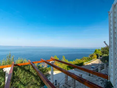 Borovina, Maison 9 personnes à Korčula Prigradica - Photo 18