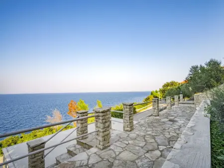 Borovina, Maison 9 personnes à Korčula Prigradica - Photo 20