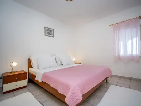 Borovina, Maison 9 personnes à Korčula Prigradica - Photo 25