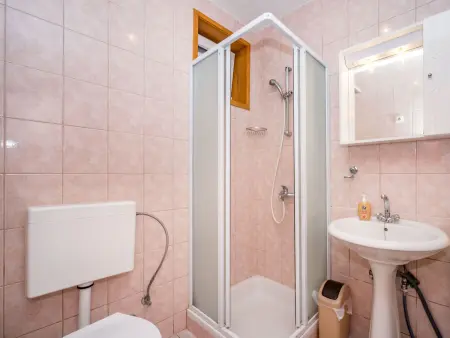 Borovina, Maison 9 personnes à Korčula Prigradica - Photo 27