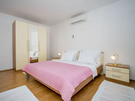 Borovina, Maison 9 personnes à Korčula Prigradica - Photo 28