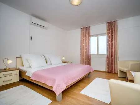 Borovina, Maison 9 personnes à Korčula Prigradica - Photo 29