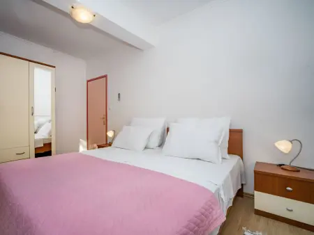 Borovina, Maison 9 personnes à Korčula Prigradica - Photo 30