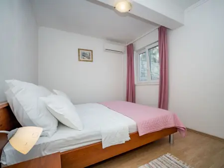 Borovina, Maison 9 personnes à Korčula Prigradica - Photo 31