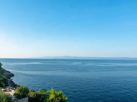 Borovina, Maison 9 personnes à Korčula Prigradica - Photo 37