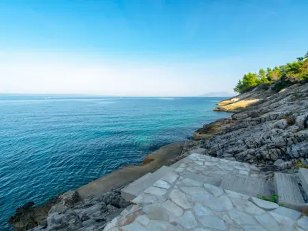Borovina, Maison 9 personnes à Korčula Prigradica - Photo 38