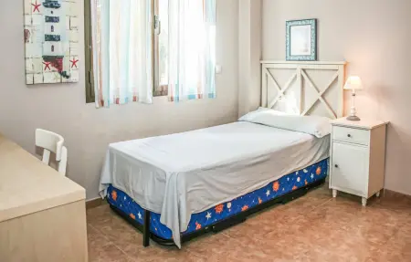 Appartement 6 personnes à Alcossebre - Photo 12
