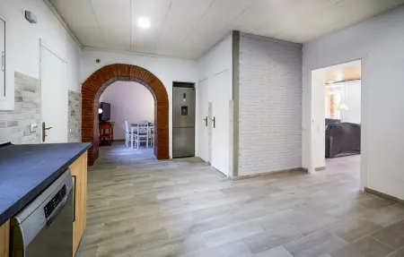 Maison 9 personnes à St Andreu d.Llavaneres - Photo 18