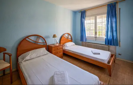 Maison 9 personnes à St Andreu d.Llavaneres - Photo 27