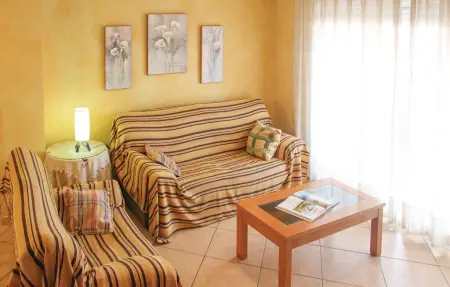 Appartement 11 personnes à Los Alcázares - Photo 4
