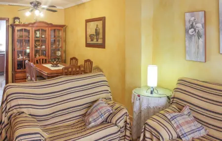 Appartement 11 personnes à Los Alcázares - Photo 5