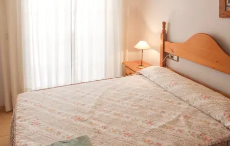 Appartement 11 personnes à Los Alcázares - Photo 9