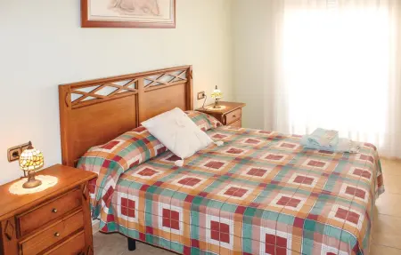 Appartement 11 personnes à Los Alcázares - Photo 10