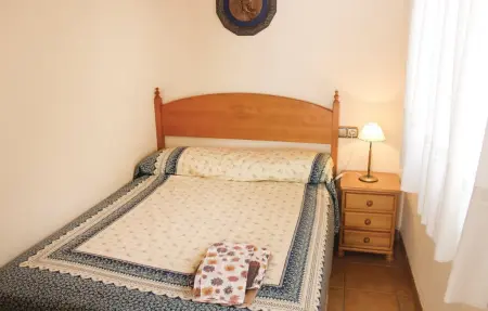 Appartement 11 personnes à Los Alcázares - Photo 12